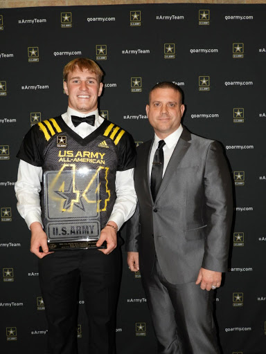 Insurance Agency «Trevor Morgan Agency - American Family Insurance», reviews and photos