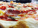 Ristorante Pizzeria 