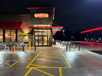 Sheetz - Photo 2 - Car repair in Dayton, OH, Dayton