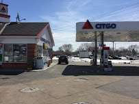 Amoco - Photo 4 - Car repair in Appleton, WI, Appleton