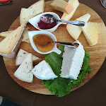 Photo n°2 de l'avis de Akinad. fait le 26/09/2020 à 21:14 sur le  Des Amis Bionaz à Bionaz