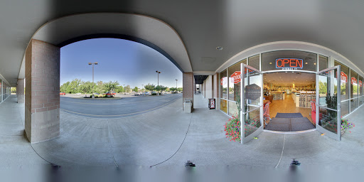 Wine Store «Red Dog Wine & Spirits», reviews and photos, 1031 Riverside Dr, Franklin, TN 37064, USA