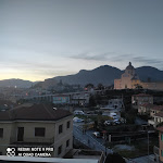 Photo n°4 de l'avis de Sara.' fait le 11/03/2023 à 20:51 sur le  Albergo Excelsior à Loano