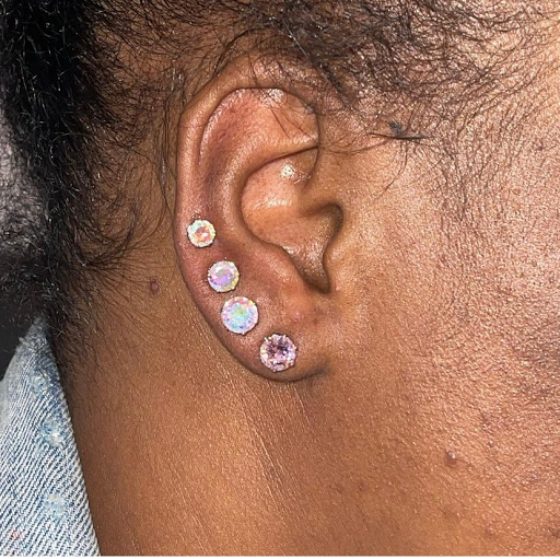 Find tattoo ideas for mom for your next unique tattoo in Mc Kees Rocks at Exile Ink