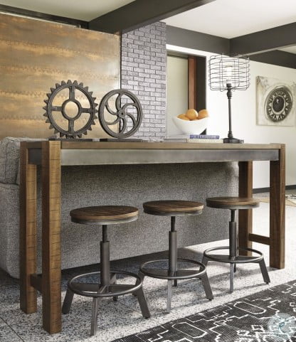 Furniture Store «Squan Furniture-Oakhurst-NJ», reviews and photos, 2113 NJ-35, Oakhurst, NJ 07755, USA