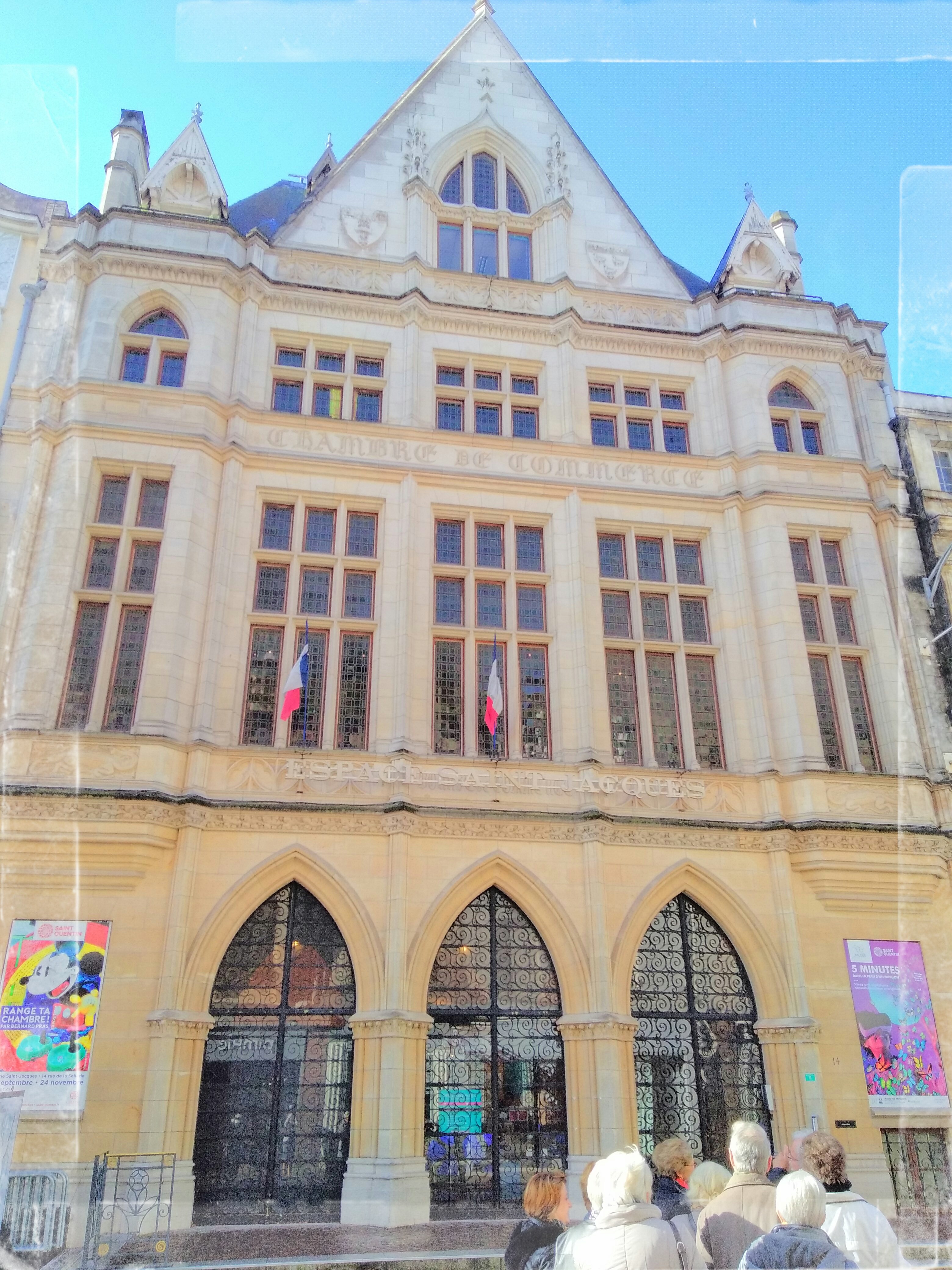 Photo n° 1 de l'avis de Sylvian.o fait le 12/02/2020 à 10:27