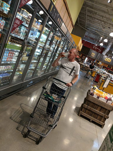 Shopping Mall «Pinebrook Shopping Center», reviews and photos, 3964 Airport Blvd, Mobile, AL 36608, USA