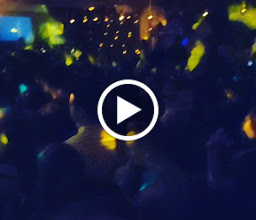089 Bar & Lounge photo