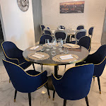 Photo n°6 de l'avis de Giuseppe.a fait le 29/10/2022 à 16:24 sur le  Rotta vera 42° à Follonica