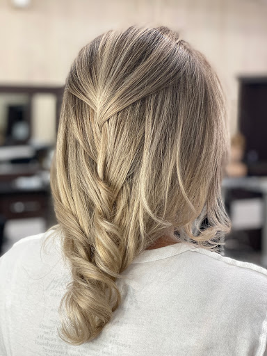 Beauty Salon «AR Studio Salon», reviews and photos, 1822 Gravesend Neck Rd, Brooklyn, NY 11229, USA