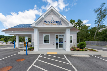 BayCoast Bank