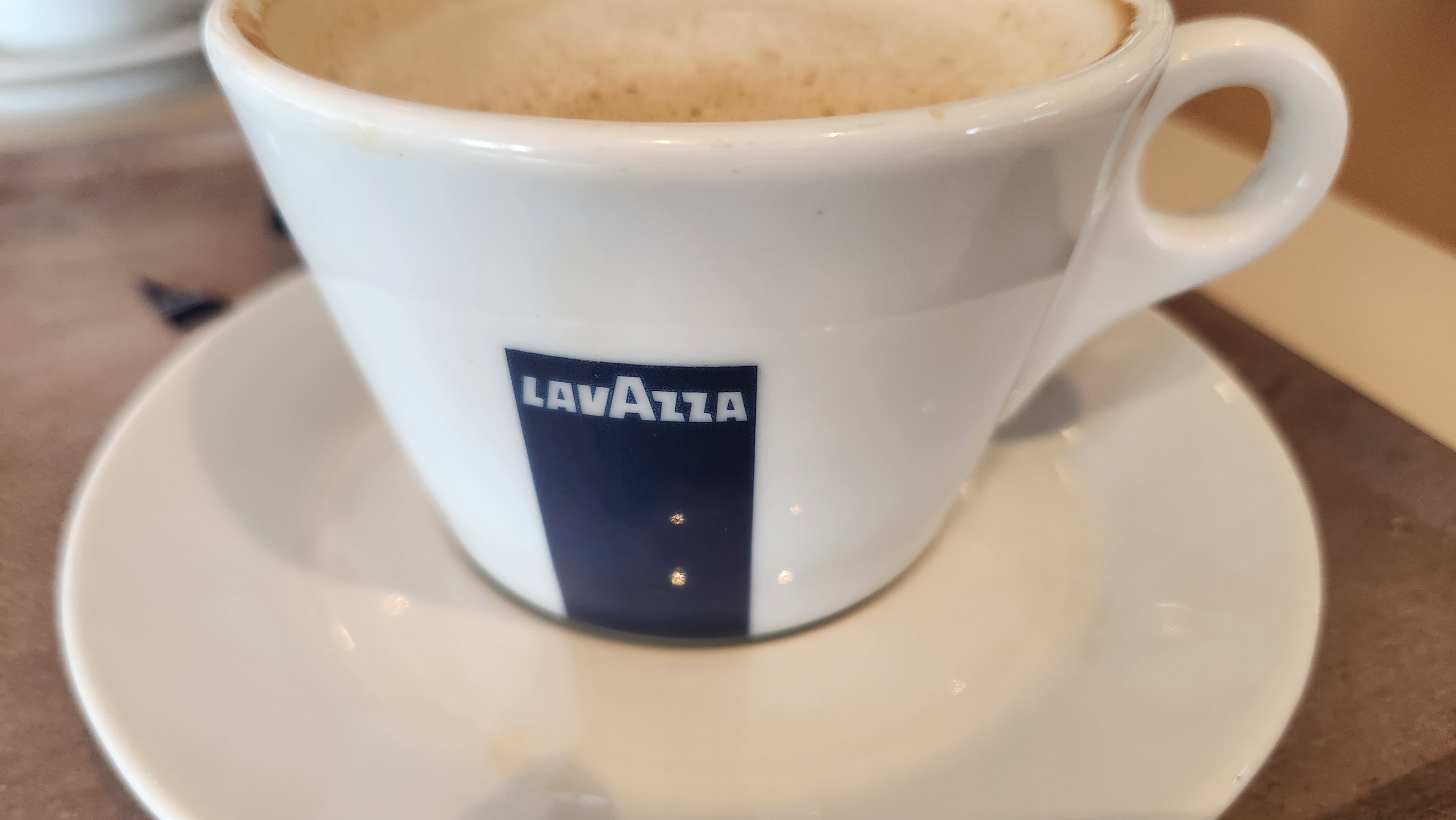 Photo n° 1 de l'avis de Ho.a fait le 15/08/2023 à 16:42