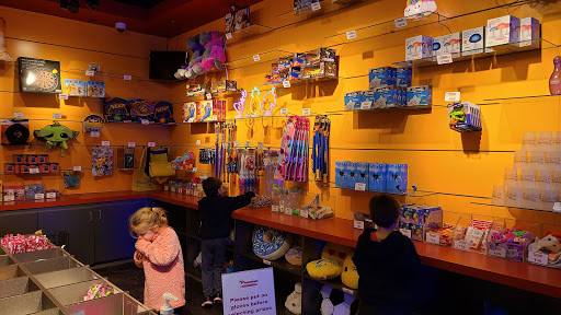 Bowling Alley «Premier Lanes», reviews and photos, 1414 N Airline Hwy, Gonzales, LA 70737, USA