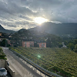 Photo n°2 de l'avis de Tristan.r fait le 22/10/2023 à 18:01 sur le  Hotel Be Place à Trento