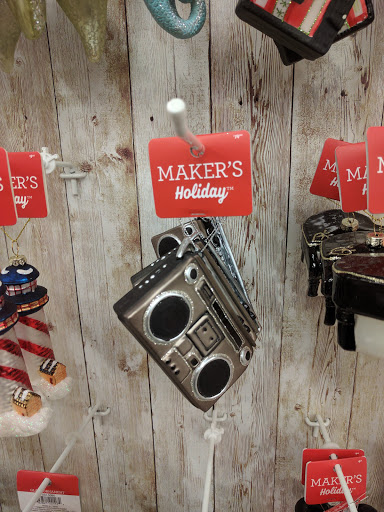 Fabric Store «Jo-Ann Fabrics and Crafts», reviews and photos, 1133 SW Wanamaker Rd #200, Topeka, KS 66604, USA