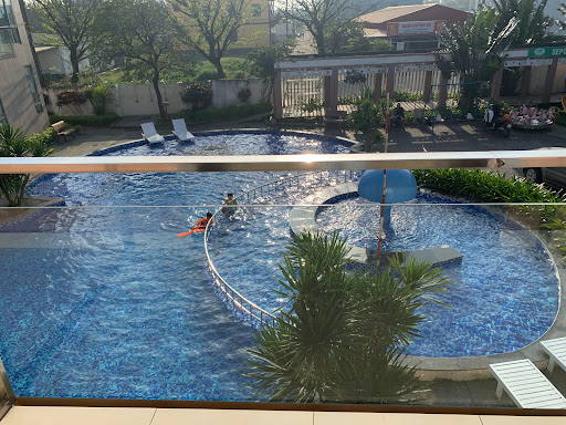 Top 10 cửa hàng đồ gỗ Huyện Đảo Cồn cỏ Quảng Trị 2022