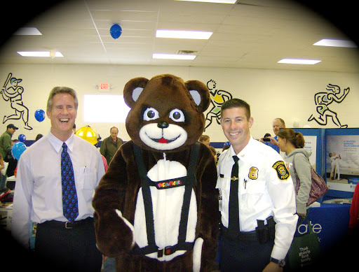 Optometrist «New Baltimore Optometry», reviews and photos, 32901 23 Mile Rd #180, New Baltimore, MI 48047, USA