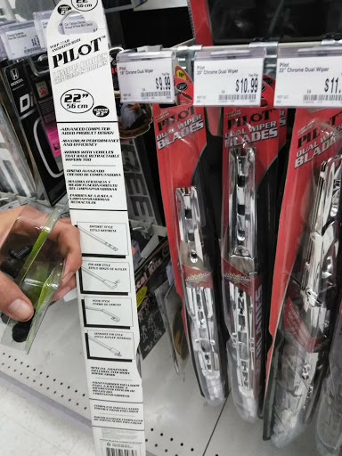 Auto Parts Store «AutoZone», reviews and photos, 1361 W 190th St, Gardena, CA 90248, USA