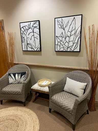 Massage Therapist «Cocoa Beach Spa», reviews and photos, 117 Barlow Ave, Cocoa Beach, FL 32931, USA