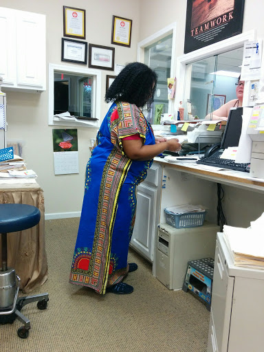 Shopping Mall «Plymouth Park Shopping Center», reviews and photos, 1625 N Story Rd, Irving, TX 75061, USA