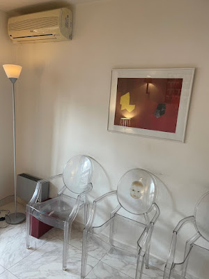 Dr Bensaid – Gynécologue à Boulogne Billancourt à Boulogne-Billancourt