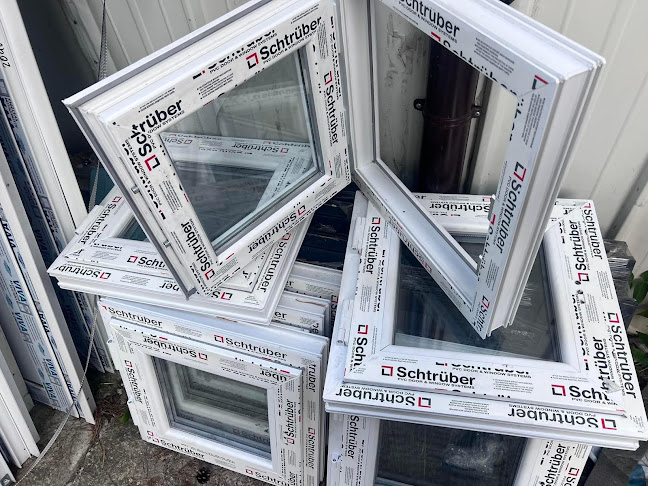 Блиндирани Входни Интериорни врати “Борса-Узунов” - София