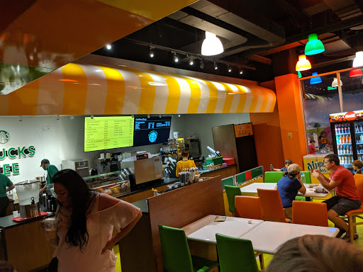 Amusement Center «LEGOLAND at Discovery Center Kansas City», reviews and photos, 2475 Grand Blvd, Kansas City, MO 64108, USA