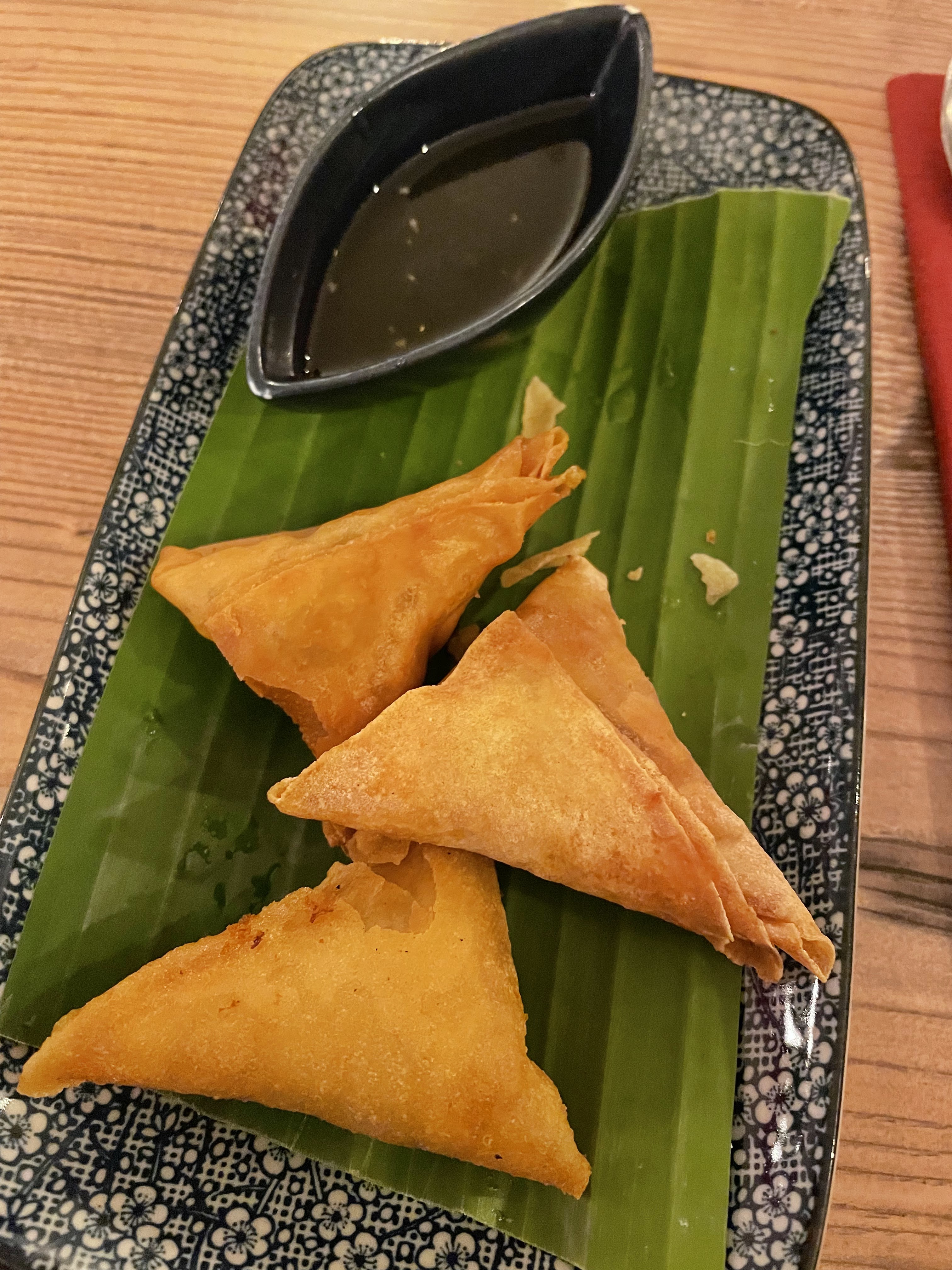 Photo n° 1 de l'avis de Loréna.i fait le 30/04/2022 à 19:45