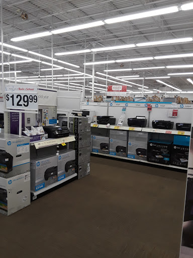 Office Supply Store «OfficeMax», reviews and photos, 2415 N Haskell Ave, Dallas, TX 75204, USA