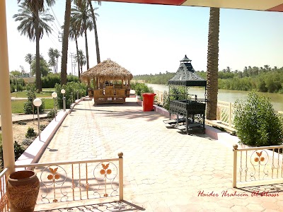 Photos of دار الاستراحة الجديد