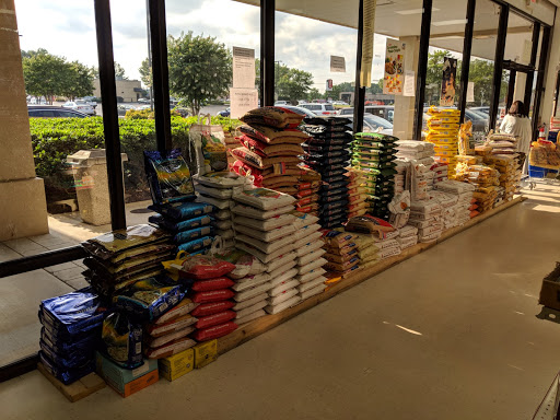 Indian Grocery Store «Krishna Grocery», reviews and photos, 1288 Woodruff Rd, Greenville, SC 29607, USA