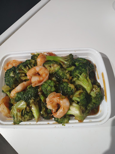 305 Cypress Gardens Blvd, Winter Haven, FL 33880, USA