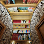 Photo n°8 de l'avis de Robert.a fait le 20/02/2020 à 18:07 sur le  Caffè Letterario - Monopoli à Monopoli