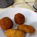 Photo n°3 de l'avis de Jennifer.a fait le 26/07/2018 à 12:32 sur le  Ristorante Osteria Cappellino à Sciacca