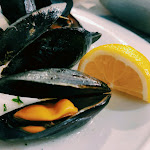 Photo n°4 de l'avis de Ivana.. fait le 22/09/2022 à 11:07 sur le  I LOVE COZZERIA Assemini à Assemini