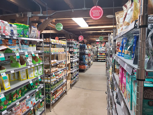 Health Food Store «Organnons Natural Market», reviews and photos, 591 Durham Rd, Newtown, PA 18940, USA