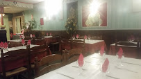 Atmosphère du Restaurant indien Annam à Soissons - n°4