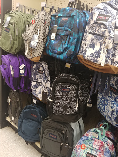 Sporting Goods Store «Academy Sports + Outdoors», reviews and photos, 4261 NW 63rd St, Oklahoma City, OK 73116, USA