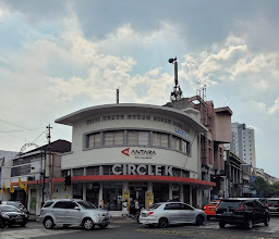 Icon Braga photo