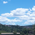 Photo n° 1 de l'avis de Sab.2 fait le 23/06/2020 à 10:39 pour La Ferme aux Lavandes à Sault