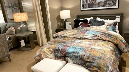 Furniture Store «Ethan Allen», reviews and photos, 12000 W Broad St, Henrico, VA 23233, USA