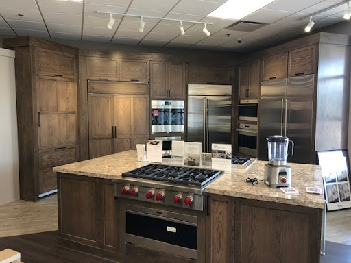 Appliance Store «Silica For Your Home», reviews and photos, 498 N Rolling Meadows Dr, Fond du Lac, WI 54937, USA