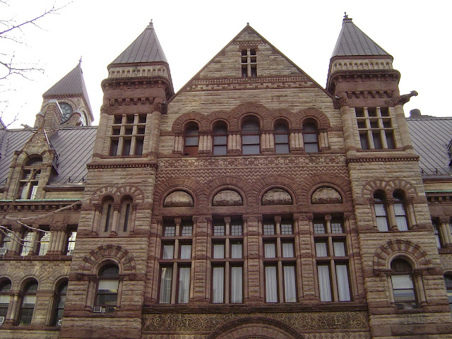 Caramanna, Friedberg LLP