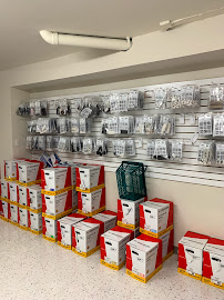 The Systems Depot - Photo 2 - Car repair in Winter Park, FL, Orlando