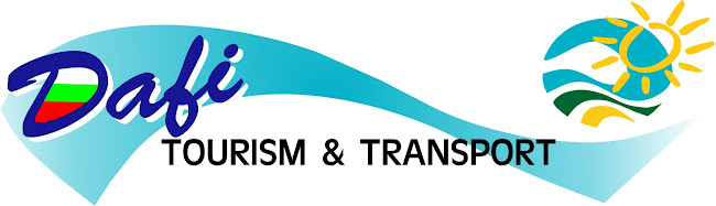 Туристиченска агенция "Дафи Травел" | Почивка в чужбина | Екскурзия | Почивка в България - Созопол