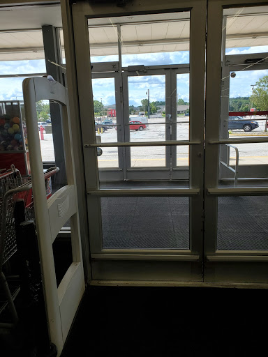 Discount Store «Kmart», reviews and photos, 3301 Center Rd, Brunswick, OH 44212, USA