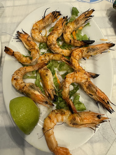 Φαλήρου 45, Ψαθόπυργος 265 04