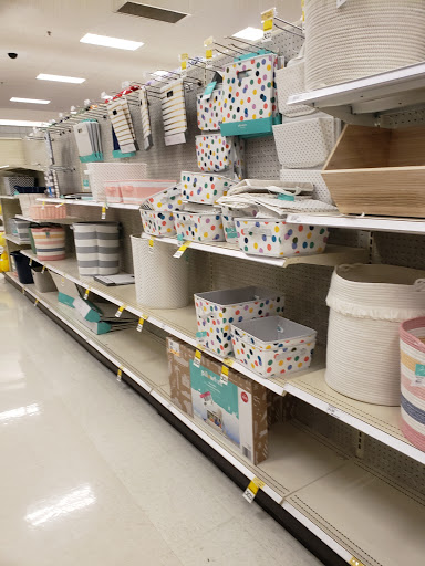 Department Store «Target», reviews and photos, 875 Lawrenceville Suwanee Rd #4000, Lawrenceville, GA 30043, USA