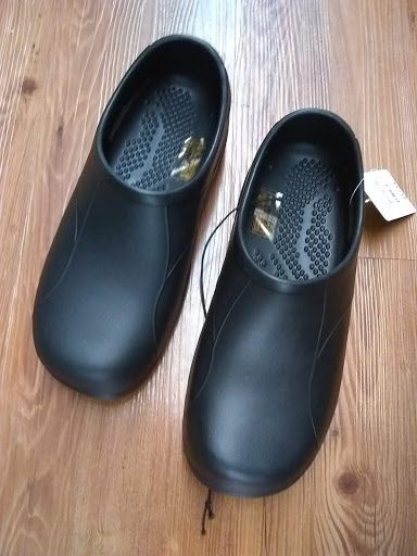 Discount Store «Walmart», reviews and photos, 2030 Fruitville Pike, Lancaster, PA 17601, USA