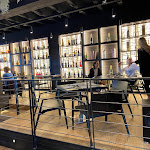 Photo n°6 de l'avis de Cani. fait le 19/08/2021 à 08:00 sur le  OKYO - Lounge & Bar à Balingen